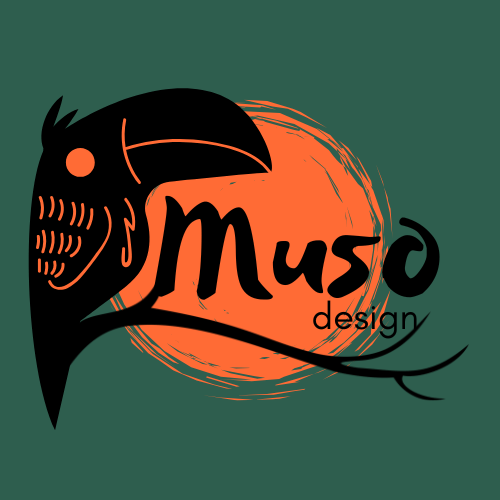 Muso Design